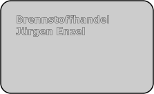 Brennstoffhandel Jrgen Enzel